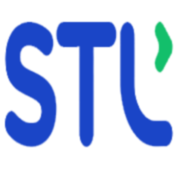 Stock Image